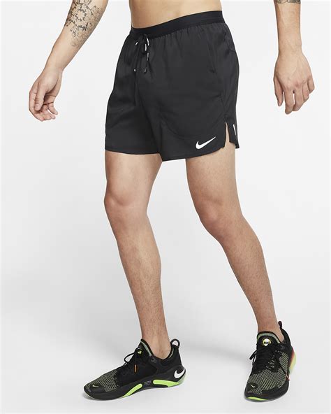 cheap Nike shorts